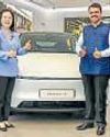 Tesla opens first India showroom in Mumbai, cars to start at ₹60L50