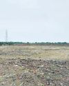 MCD clears Singhola site of 800k tonne silt21