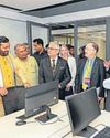 Southampton University opens Ggm campus2