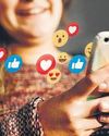 Gen Z's emoji game is rewriting work chats84