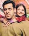 People will always call me Munni: Harshaali Malhotra82
