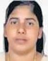 Won't pardon Nimisha: Brother of victim at centre of execution case33