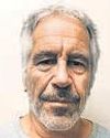 Democrats target Trump, GOP over Jeffrey Epstein scandal64