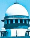 SIT’s probe off course: SC on Ashoka prof case35