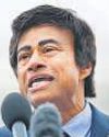 'Indian-Americans don’t wield enough political clout'61