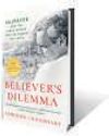 { NEW BIOGRAPHY } REVELATIONS ‘Vajpayee had plan to solve Babri dispute, was upset by demolition’0