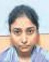 Woman, partner held for murder11
