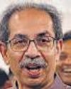 Ego clashes replaced unity in MVA during Maha polls: Uddhav4