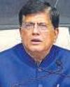 India-EFTA free trade pact to roll out from Oct 17