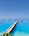 Residents plan legal action over Lakshadweep island ‘takeover’35