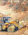 India eyes mining reform to unlock critical minerals India eyes mining reform to unlock critical minerals65