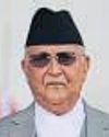 Nepal PM to visit India in mid-Sept Nepal PM to visit India in mid-Sept39