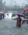No easy fix to flooding in urban India No easy fix to flooding in urban India38