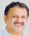 Won’t invite Tharoor to Cong events in Kerala capital, says Muraleedharan Won’t invite Tharoor to Cong events in Kerala capital, says Muraleedharan41
