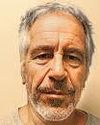 ‘Unsealing of Epstein grand jury transcripts unlikely to yield much’ ‘Unsealing of Epstein grand jury transcripts unlikely to yield much’62