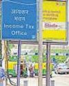 House panel seeks relief for small taxpayers House panel seeks relief for small taxpayers69