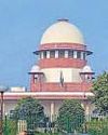 SC tells CBI to investigate IHFL loan irregularities SC tells CBI to investigate IHFL loan irregularities68