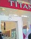 Titan acquires majority stake in Dubai’s Damas for $283 million Titan acquires majority stake in Dubai’s Damas for $283 million70