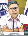 On Maldives visit, Modi to attend Independence Day as guest of honour44