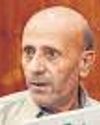 Rashid to approach HC over travel cost to Parl25