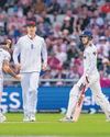 Gill shoulders arms, raises concerns over judgement83