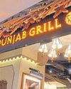 Punjab Grill grows culinary footprint with launch of 53rd outlet in Mall of India, Noida Punjab Grill grows culinary footprint with launch of 53rd outlet in Mall of India, Noida68
