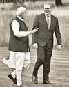 UK FTA is a turning point in how India engages with West46