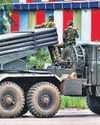 Border clashes: Cambodia, Thailand to hold truce talks48
