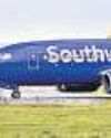 Southwest jet drops hundreds of feet in 30 secs to avoid collision49