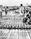 Delhi's ageing flyovers in need of repairs24