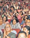 'DILLI DILWALON KI HAI, MAIN BHI DILLI SE HOON' 'DILLI DILWALON KI HAI, MAIN BHI DILLI SE HOON'82