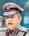 Day after attack on CM, Delhi gets new police commissioner Day after attack on CM, Delhi gets new police commissioner11