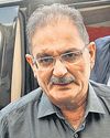 ‘I appeal to stakeholders to continue dialogue; only talks can bring solution’25