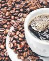 EFTA pact to make India’s coffee competitive in the bloc48