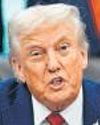 Hopes fade for quick end to govt shutdown57