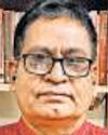 'There is lot of insecurity among Dalits in Bihar'36
