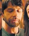 Anshuman Jha's film with Rasika, Arjun promises a puzzle, delivers a snooze117