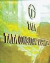 TCS launches AI hub, design studio; to add 5,000 UK jobs Hindustan Times Gurugram