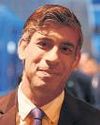 Ex-British PM takes up advisory roles at Microsoft, Anthropic98