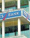 SMBC rules out raising stake in Yes Bank beyond 25%, shares fall82