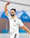 Nabi sets up a thrilling finale against Mumbai62