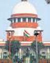Await Prez reference order: SC on TN’s plea against guv72
