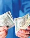 Companies tiptoe back to banks as bond yields rise62