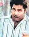 'Satish Shah's energy was unmatched' Hindustan Times Gurugram