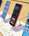 iPhone 17 tops Apple’s first-month India sales66