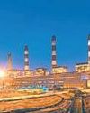 Adani Power opts for arbitration to settle payment with Bangladesh power needs.61