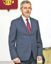 India-Russia ties time-tested, future oriented18
