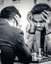 Piece de resistance: The path to our Grandmasters53