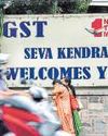 Inverted duty fix is next on Centre’s GST agenda60