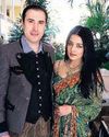 Celina Jaitly's 9 explosive claims against husband86